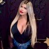 shellravenxo shellravenxo